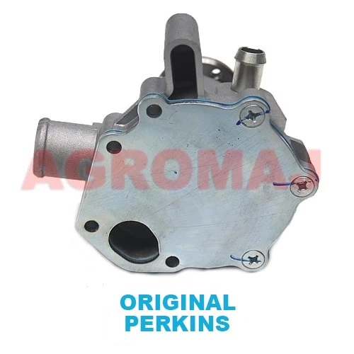 145017960- PERKINS Помпа для воды 403D-11 403C-11