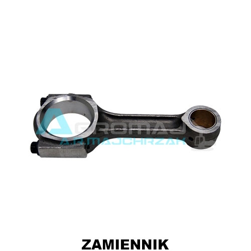 Ym719810-23100-Komatsu Шатун 3d75 3D78&gt;
