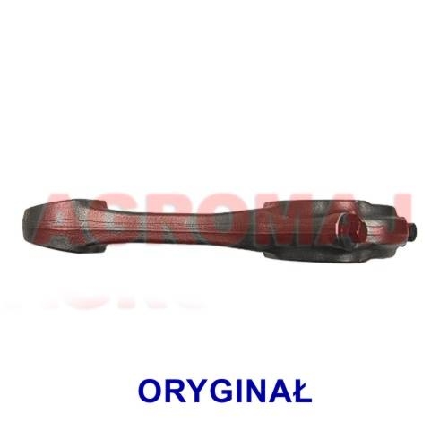 j971211 - CASE Korbowód QSB6.7&gt;