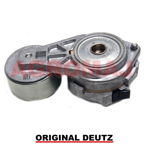 04127596-DEUTZ натяжитель ремня оригинал&gt;