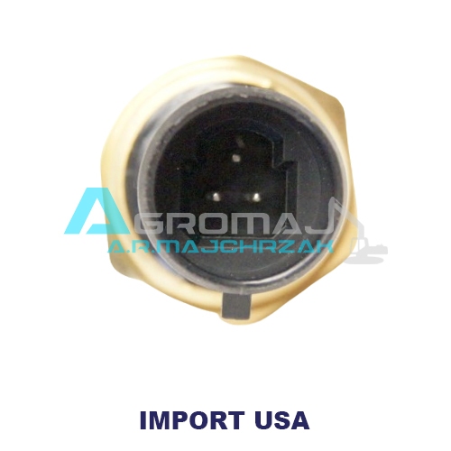 1840078c1-PERKINS датчик выпускного коллектора 1306 E87T&gt;