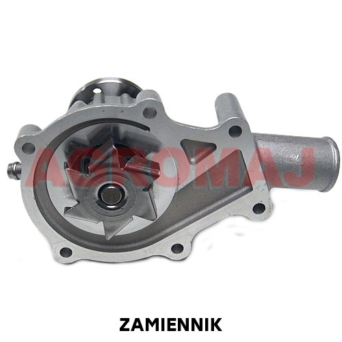 16259-73032-KUBOTA водяной насос D905 V1505&gt;