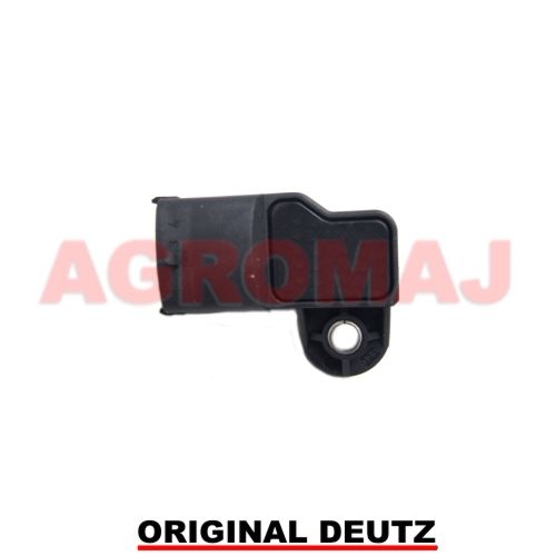 04213838-DEUTZ датчик давления воздуха TCD2012L042V TCD2013L064V&gt;