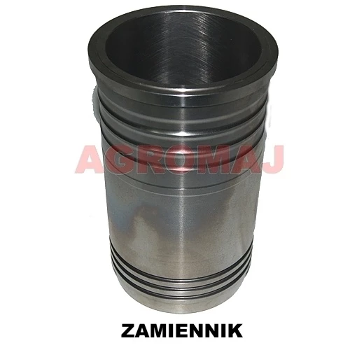 VALMET гильза цилиндра 620DWRE 420DSI 320D