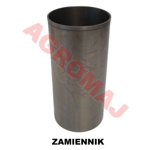 PERKINS гильза цилиндра 1103c-33t 1104d-44T