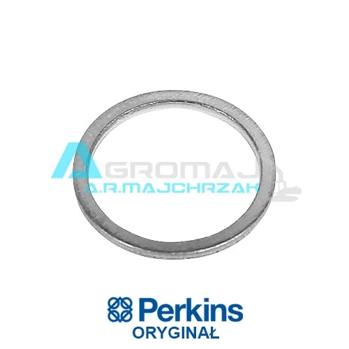 PERKINS расстояние коленчатого вала 1106-E60TA 1006.60 T