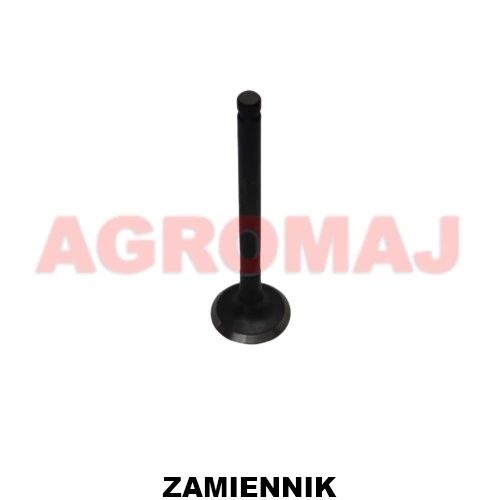 KOMATSU выпускной клапан 3d84 3d84e 4d84 4D84E