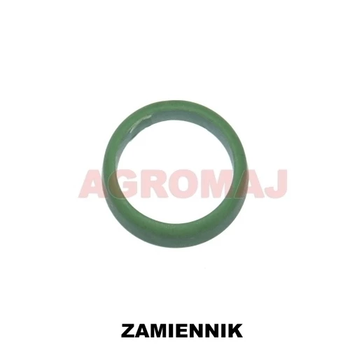 DEUTZ силиконовая прокладка