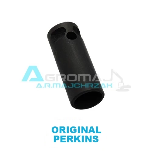 PERKINS толкатель 403c-15 404C-22T