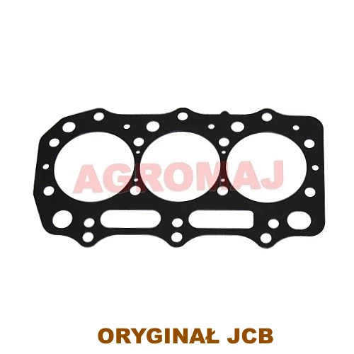 JCB прокладка головки 403f-11 403c-11