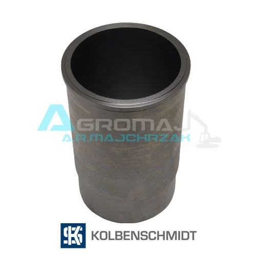 JOHN DEERE гильза цилиндра 3179D 6068H