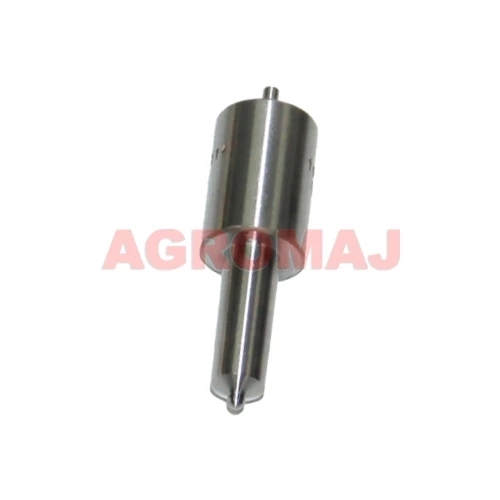 MWM наконечник инжектора TD226-B6 D226-B6
