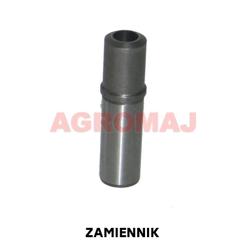 MWM направляющая клапана D226-3 D325-2