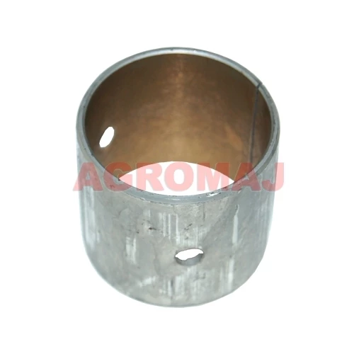 PERKINS втулка вала ТНВД, большой TC - A6.354 TF - HT6.354