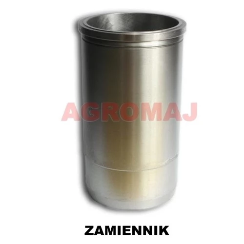 FENDT гильза цилиндра TD226B4 TD226B6