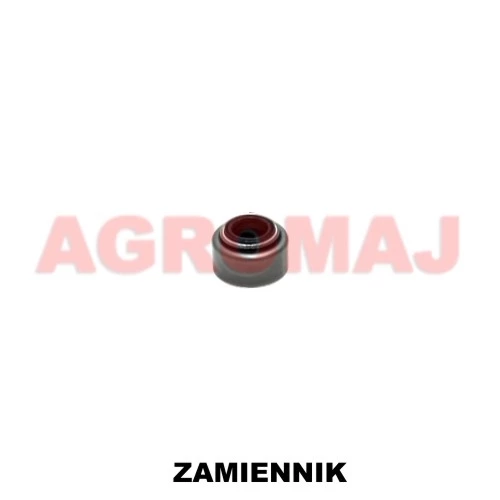 YANMAR герметик всасывающего клапана 3tne88 3TNE84