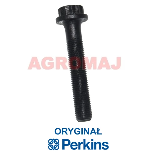 PERKINS шатунный Болт 1004.4 T 1006.60 TW