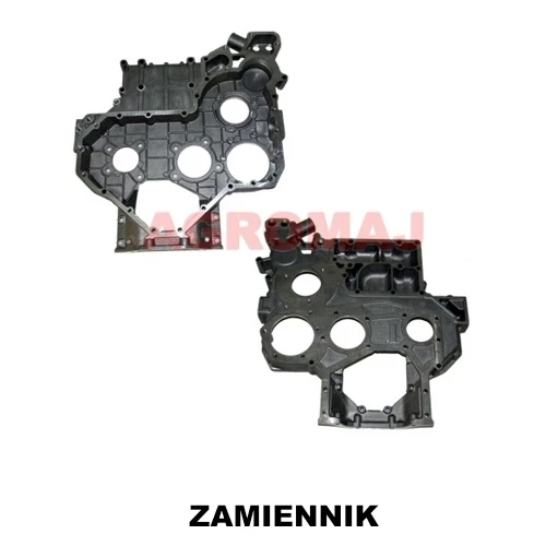 PERKINS корпус ГРМ 1004.40 S 1004.40 T