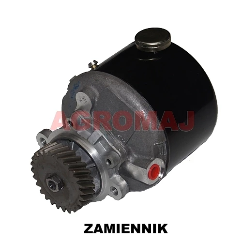 FORD гидравлический насос BSD333 BSD444T