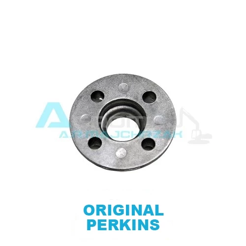 PERKINS концентратор вентилятора 403d-11 404C-22