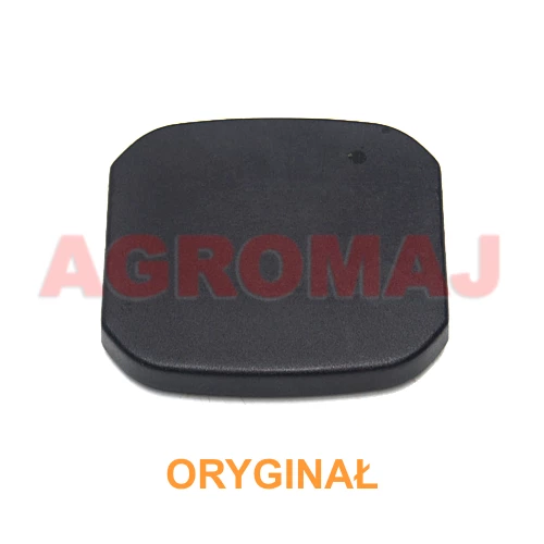 CATERPILLAR крышка odmy 3054c 3054E