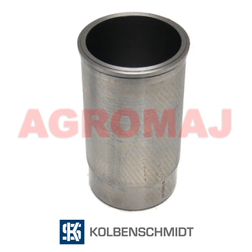 JOHN DEERE гильза цилиндра 4045T 6068T