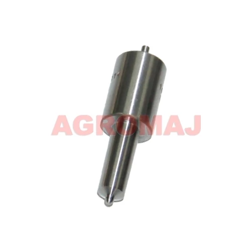 CASE наконечник инжектора D155 D268
