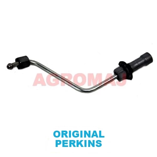 PERKINS шланг высокого давления L NH-1104D-E44T