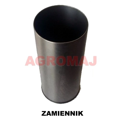 PERKINS гильза цилиндра (сырая) CE-AD3.152