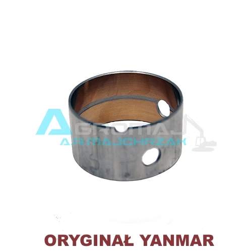 YANMAR втулка распределительного вала 4tne92 4TNE94