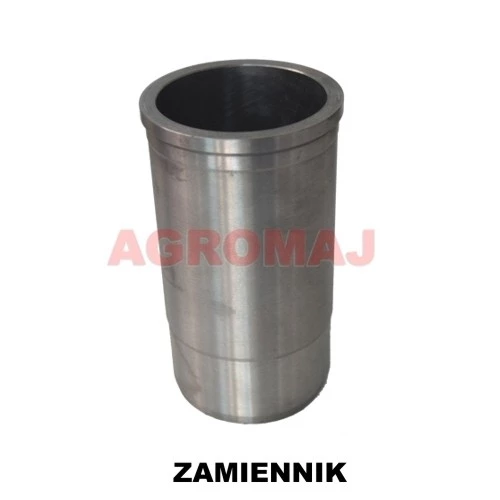 MWM гильза цилиндра D208-4 D208-3