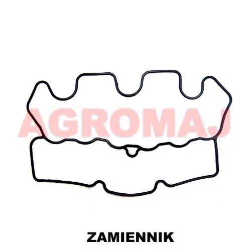 PERKINS прокладка корпуса рычага (BOX) 403F-11 403C-11