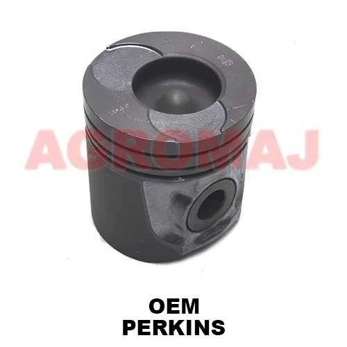 PERKINS поршень + штифт 103,00 1004.42