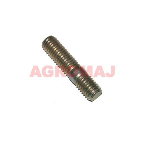 PERKINS болт коллектора, короткий AP-1004.40 AC-1004.4 T