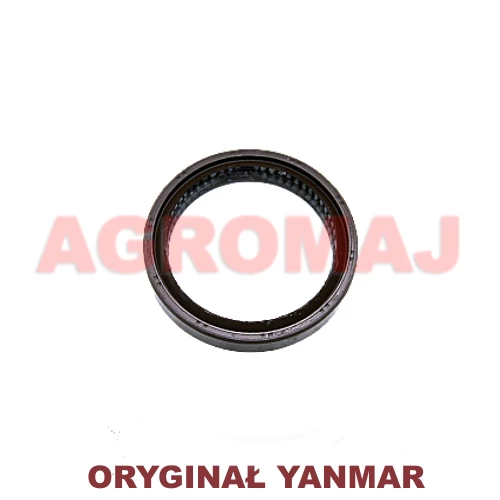 YANMAR Симеринг фронт 4tne94 4TNE98