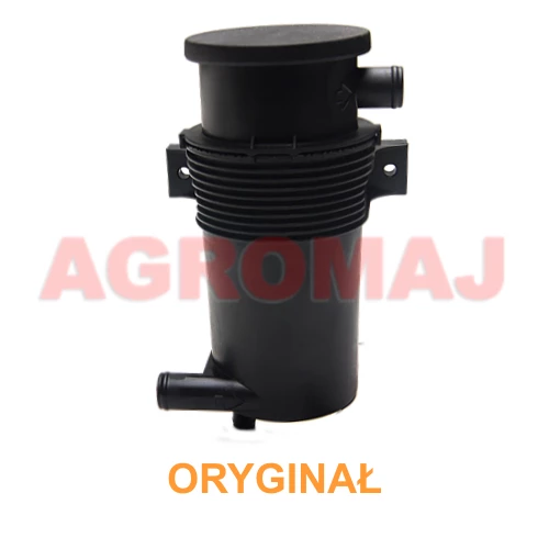 CATERPILLAR двигатель Odma 3054 3056