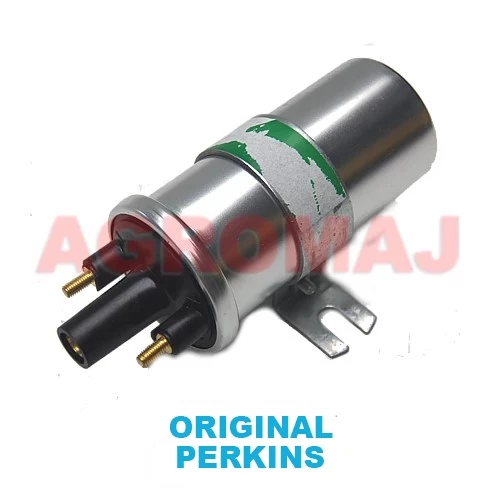 PERKINS катушка зажигания G4.236