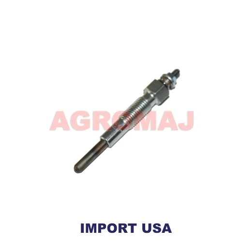 PERKINS свеча накаливания 403d-17 404d-22ta