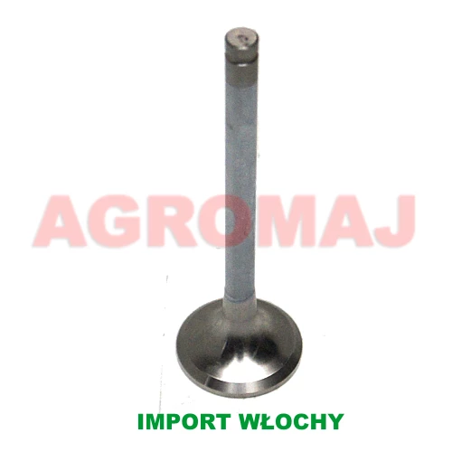 SAME выпускной клапан 1000.3 WT 1106.6 WTI