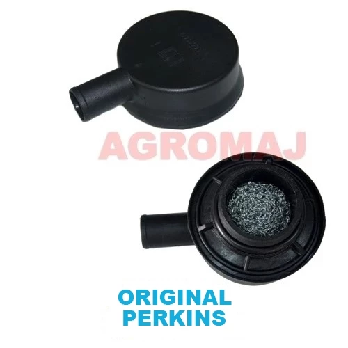 PERKINS двигатель Odma 1004.4 1006.60 TW