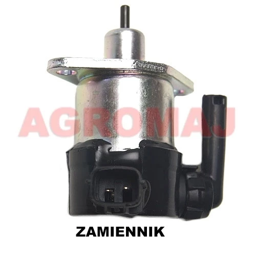 KUBOTA катушка пожаротушения двигателя V3300 V3600