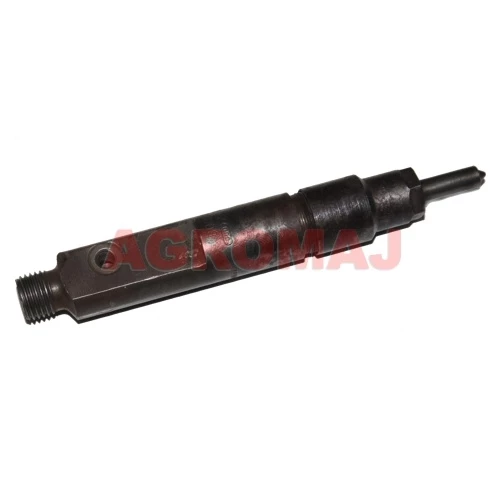PERKINS инжектор в сборе BA - 504-2 BB - 504-2T