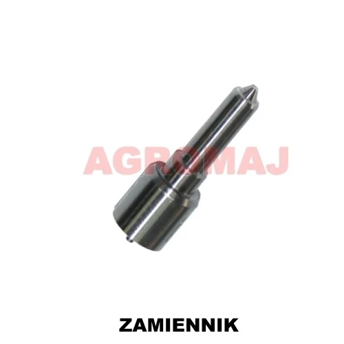 PERKINS наконечник инжектора 1103c-33t 1103b-33t