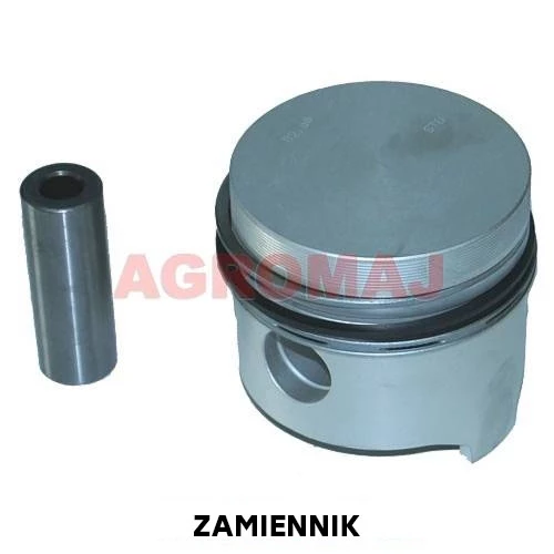 KUBOTA Стоимость проезда. 82,00 D1302 V1702