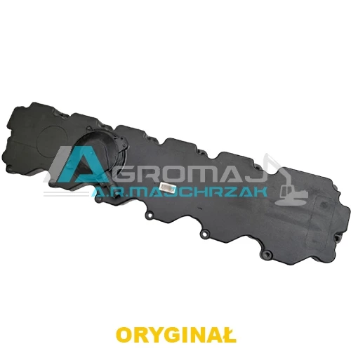 CATERPILLAR крышка клапана C6. 6