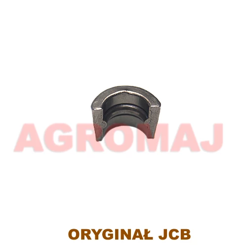 JCB предохранитель клапана 403d-11 403C-15