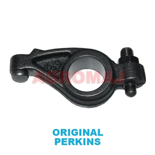 PERKINS рычаг всасывающего клапана 1103c-33 1103a-33