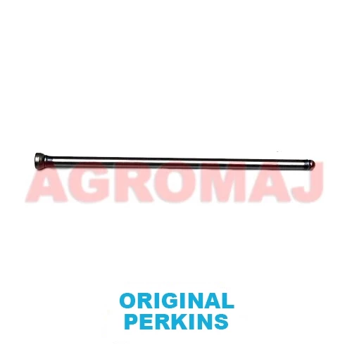 PERKINS трость толкателя оригинал 403f-11 404D-15