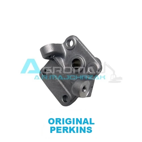PERKINS кронштейн 403d-11 404A-22