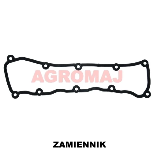 JCB прокладка крышки клапана 1104d-44 1104D-44TA